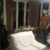 2007-12-06 Chez Fredo_l.jpg